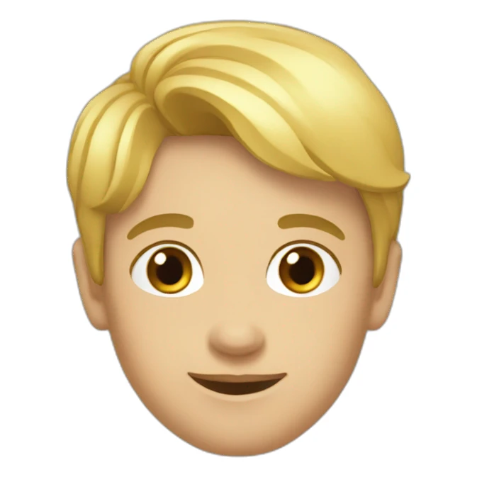 Famille française sticker