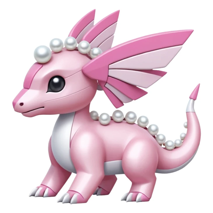 pokemon palkia sticker