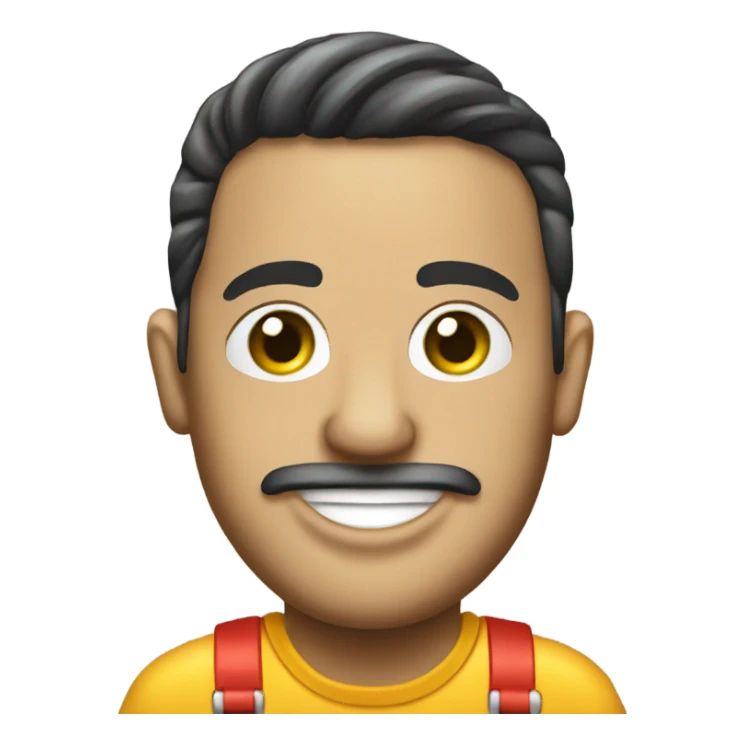 Carnival Cruise sticker