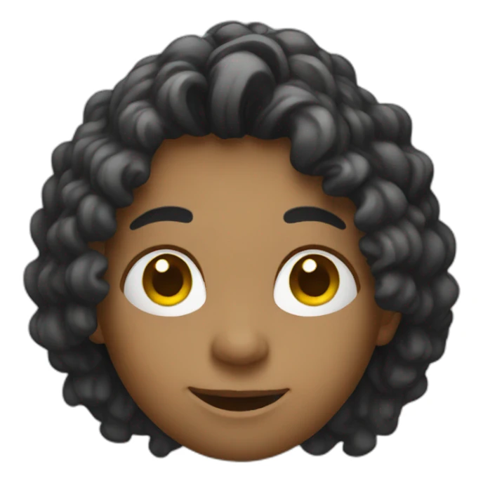 create account sticker