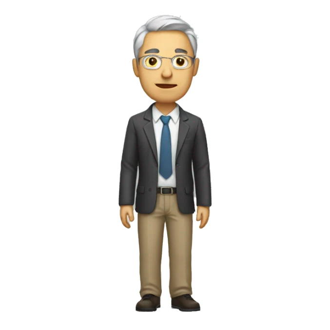 teacher in debt sticker