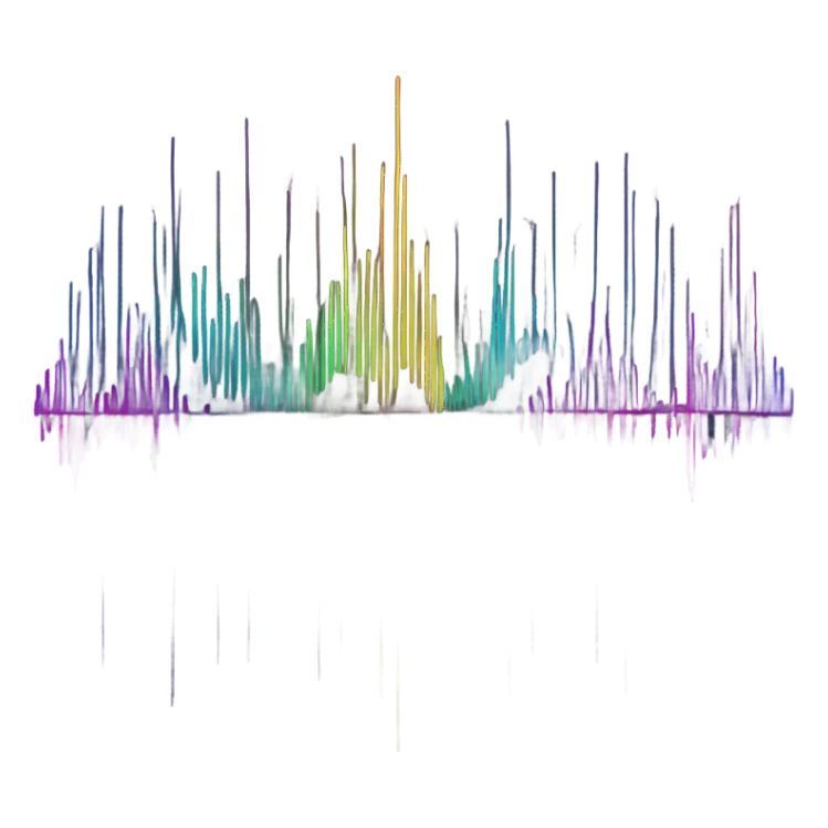 sound effect sticker