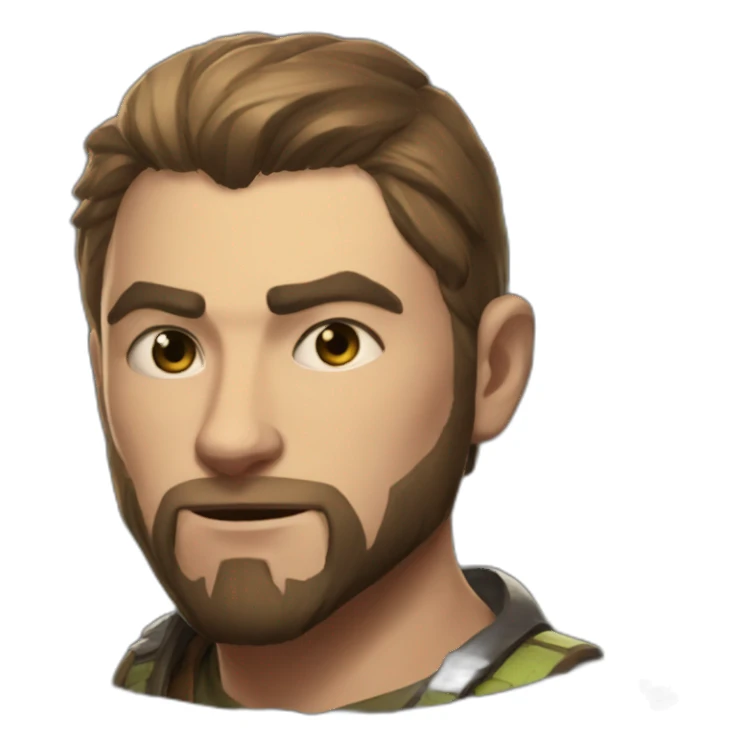 dota 2 gamer sticker