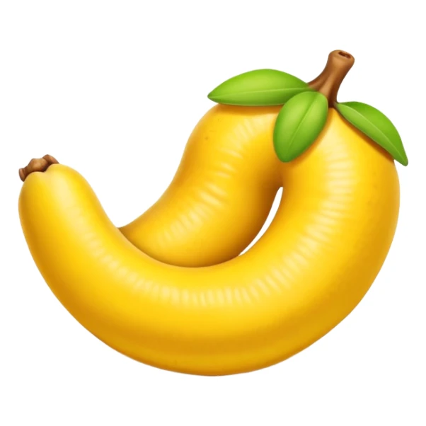 fruta caju sticker