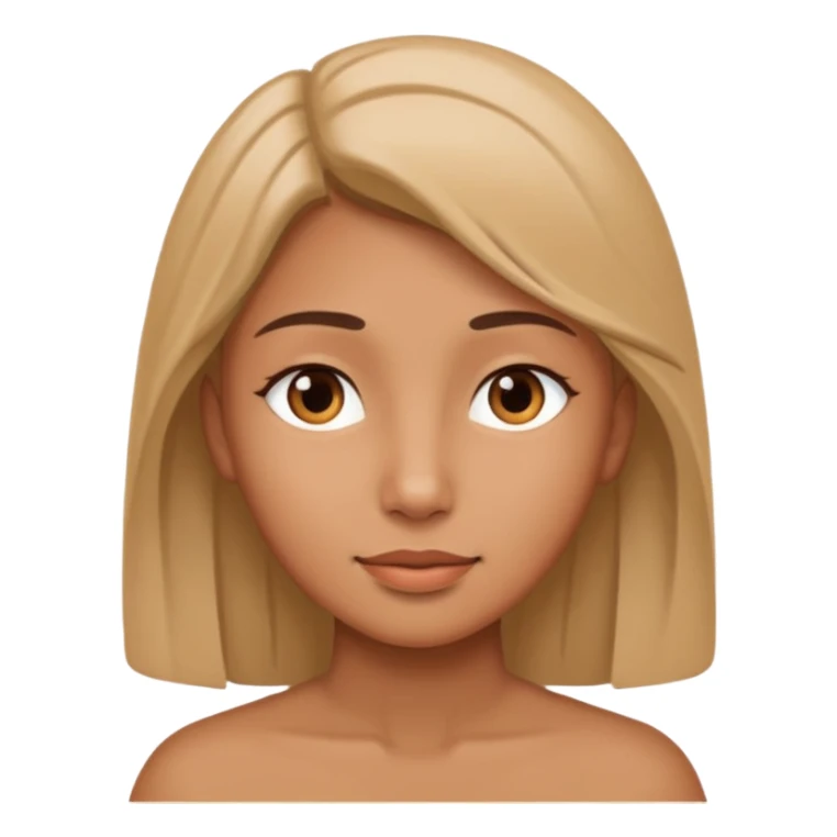 nah ve sevgi sticker