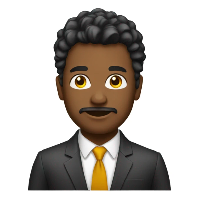 entrepreneur  sticker