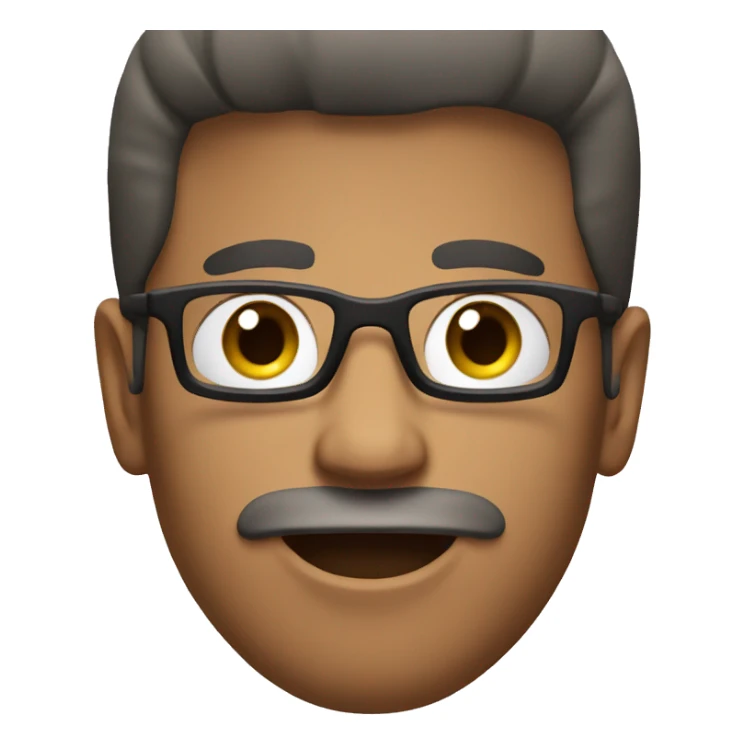 youtube icon sticker