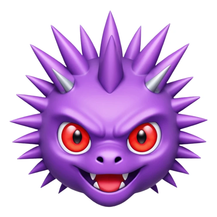 Dorumon  sticker