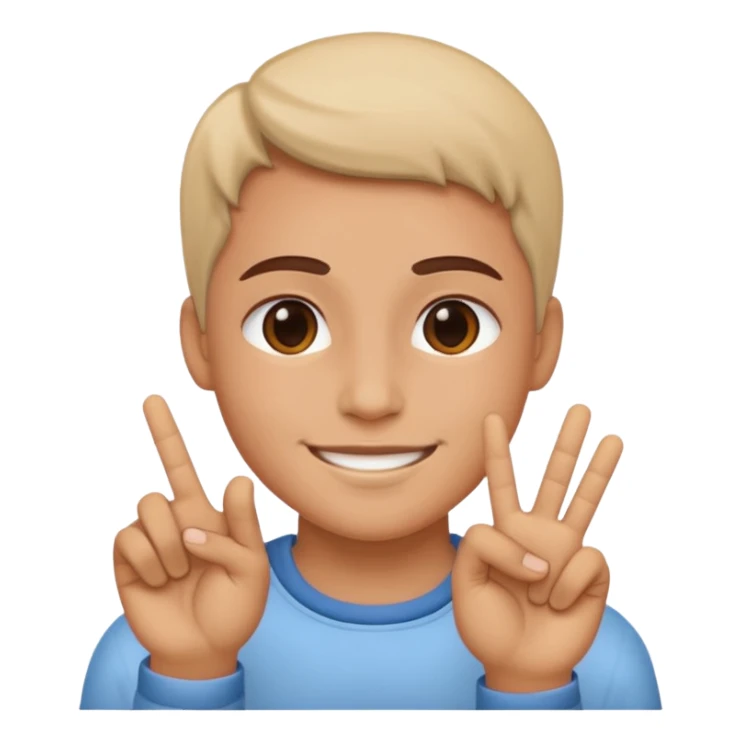 amor respeto y pa sticker