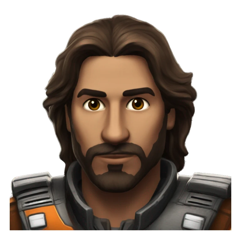 elite dangerous colonia jesus sticker