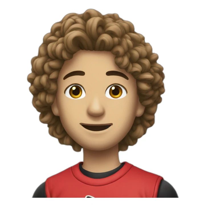 Jordan 0ne low sticker