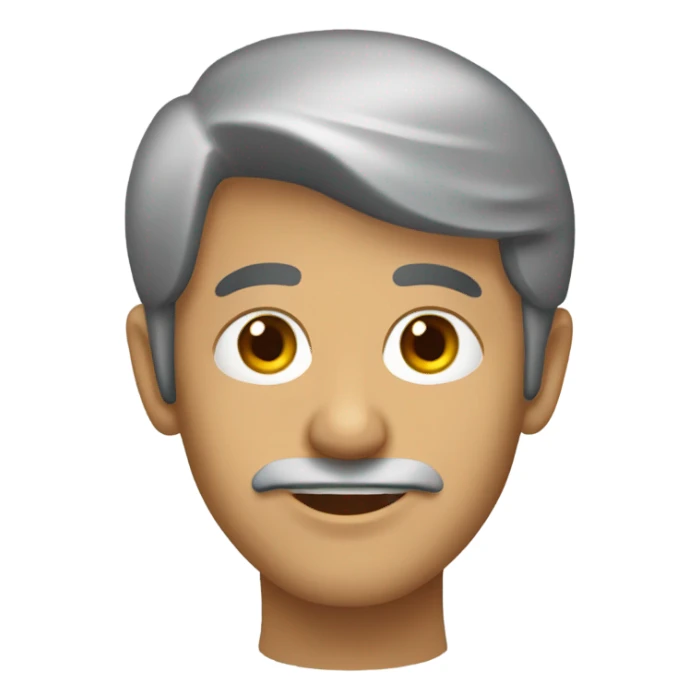 Sarışın kız sticker