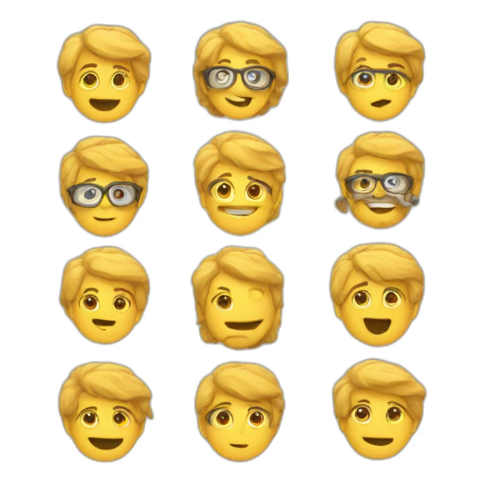 design agency sticker