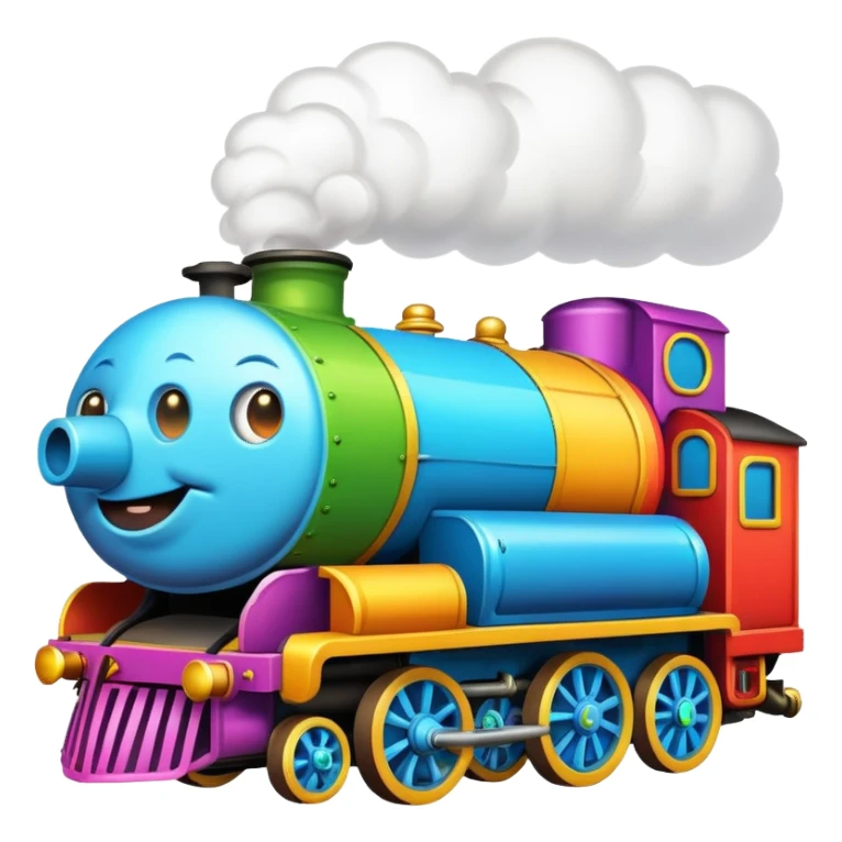 I have a group called meme steam, make a logo for it  sticker