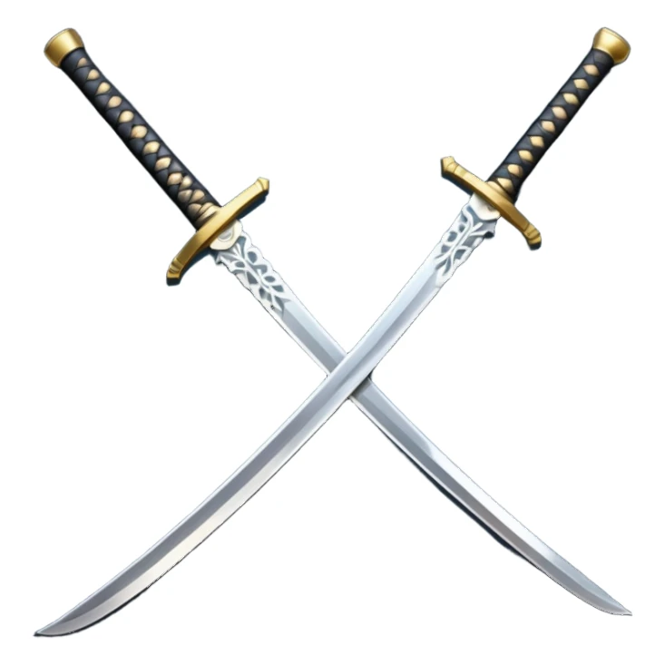 katana sword



















 sticker