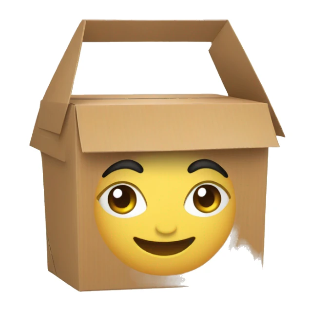 delivery rice paella box sticker