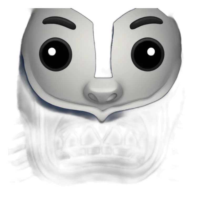 Bandera de alianza lima sticker