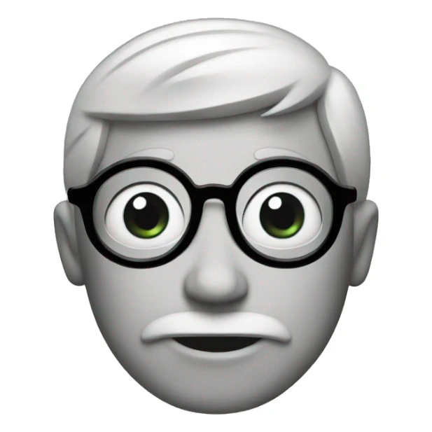 instructions sticker