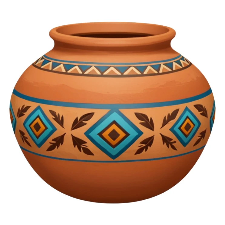 kızıldereli çanak sticker