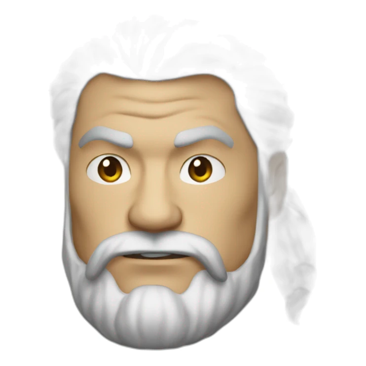 ：street-fighter sticker