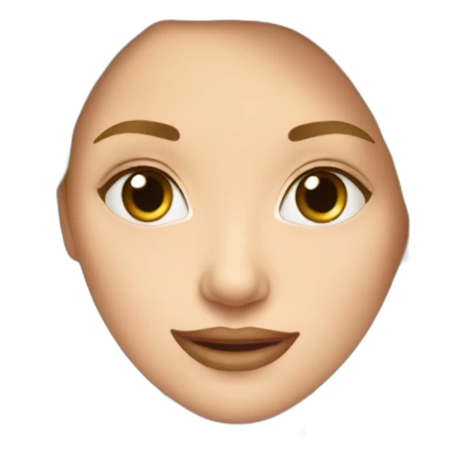 elise marie eriksen sticker