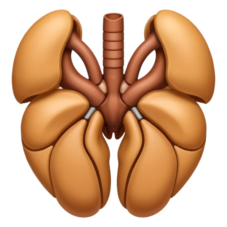 male genital organ sticker