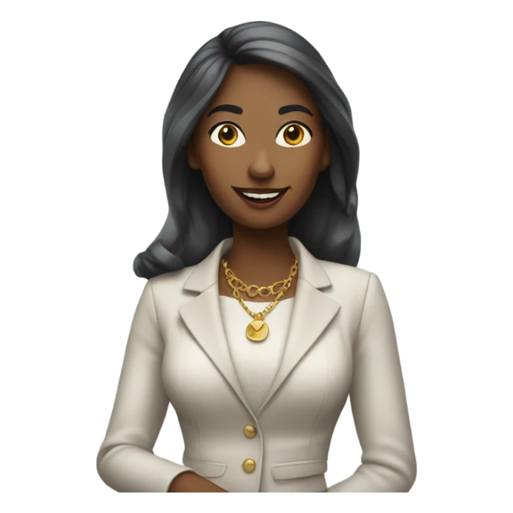 Xoxo gossip girl sticker