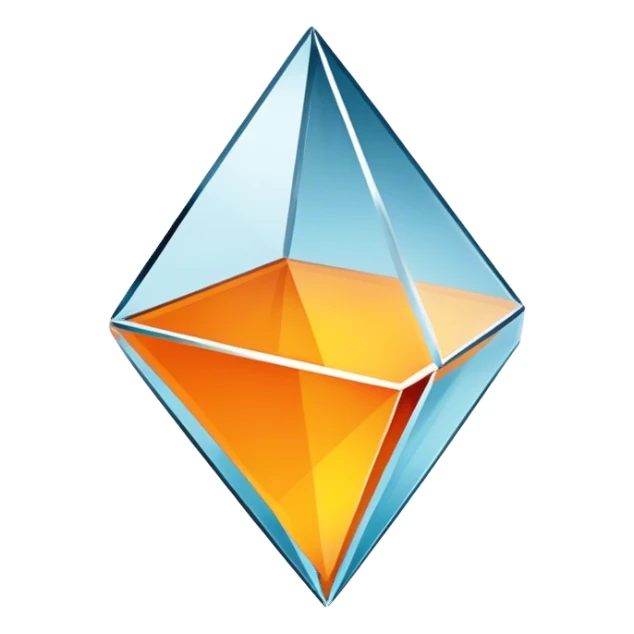 The shards, Bret Easton Ellis sticker