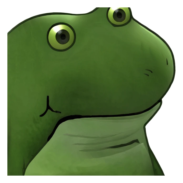 Happy Mother’s Day  sticker