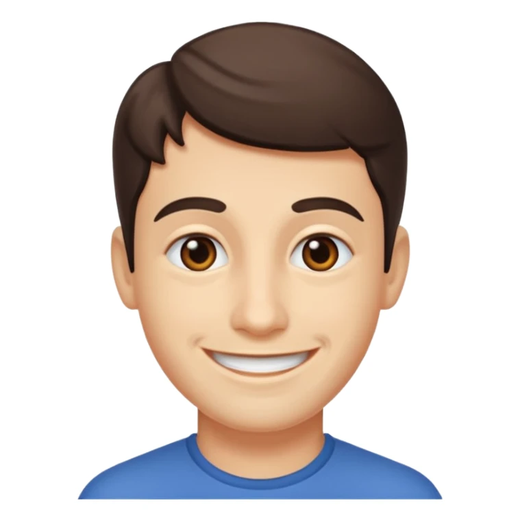 Oscar Piastri sticker