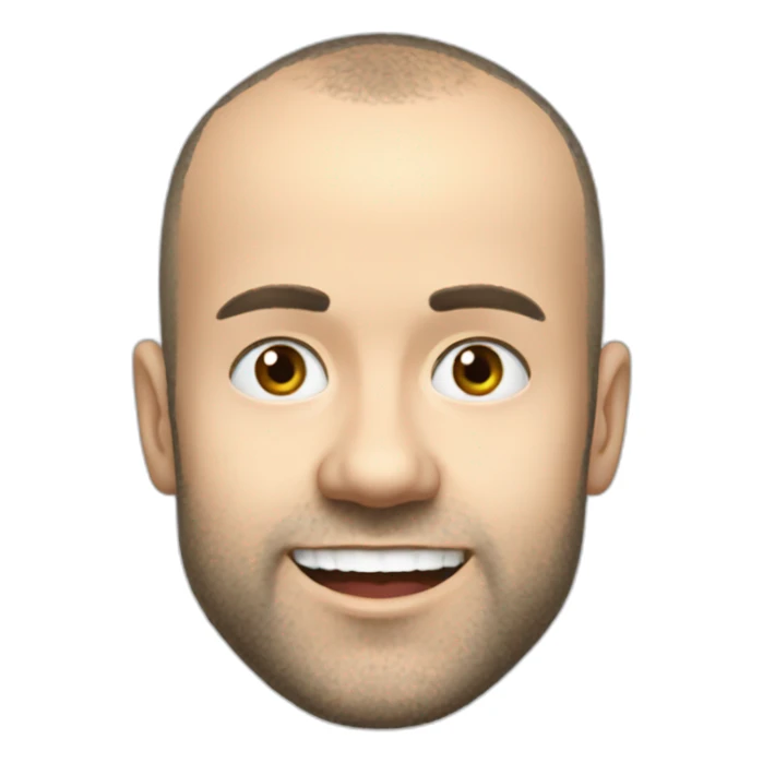 iniesta-goal-wc-final sticker