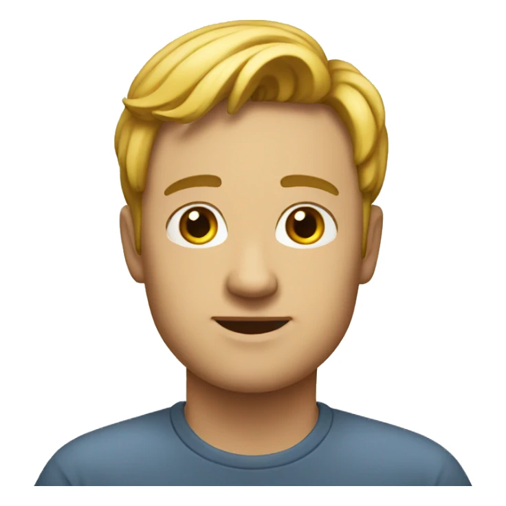 little known facts sticker