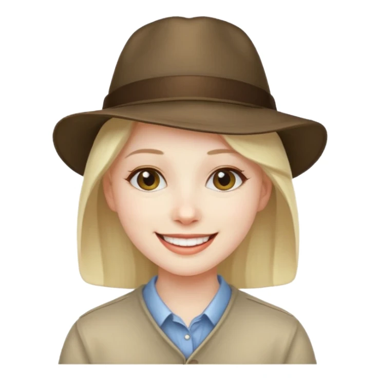 Brr Es Teh Patipum sticker