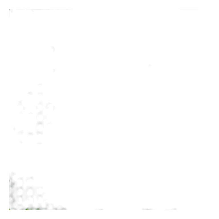 Verified Green tick what's app  sticker