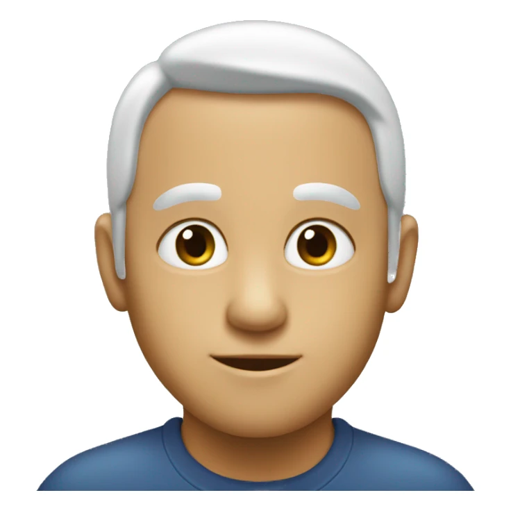 "100" emoji but it is 60 sticker