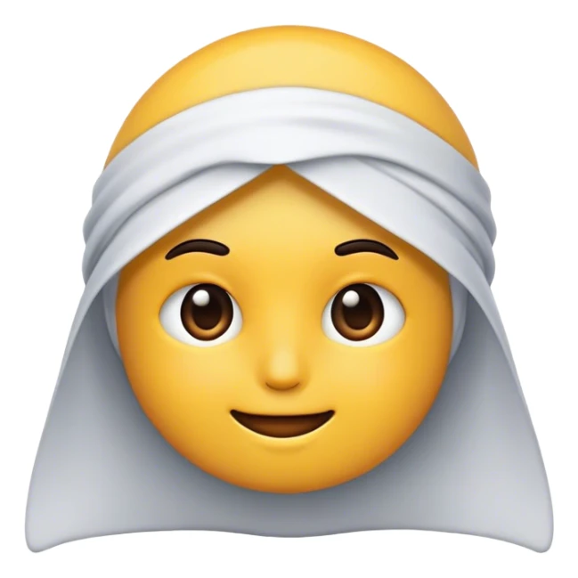 notion icin kuran emojisi sticker
