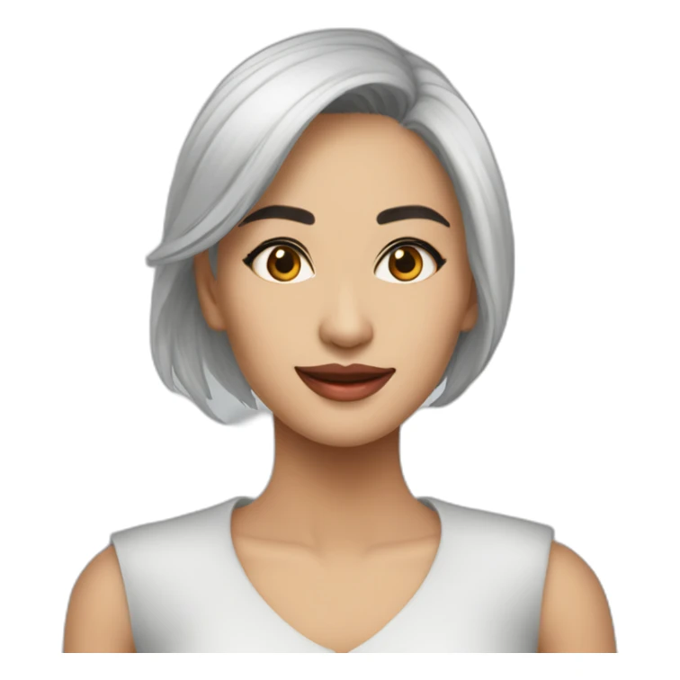 fathia izzati reality club sticker