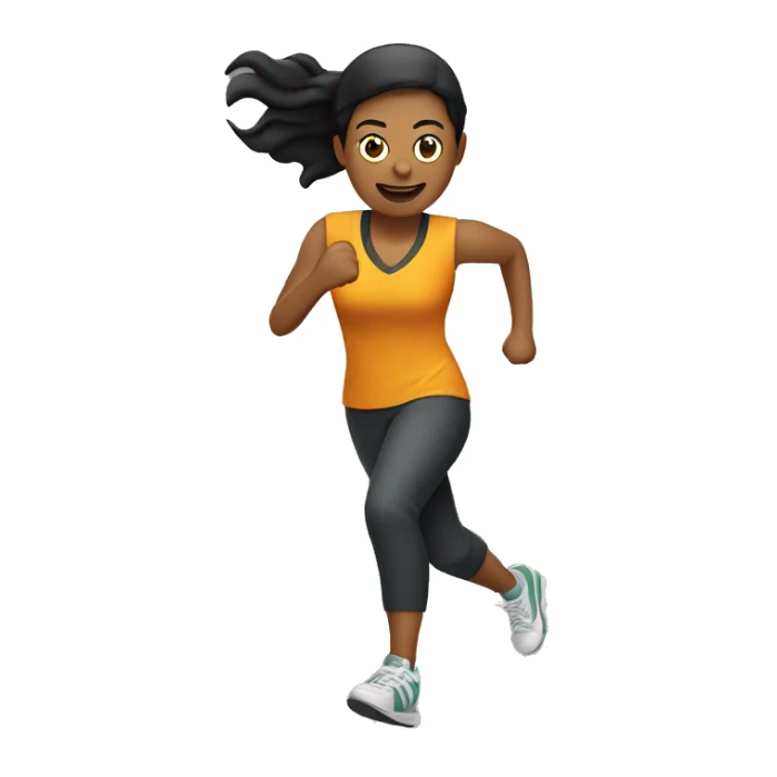 lesma jogando bastequete sticker