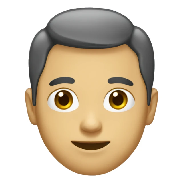 Un personne cagoulé sticker