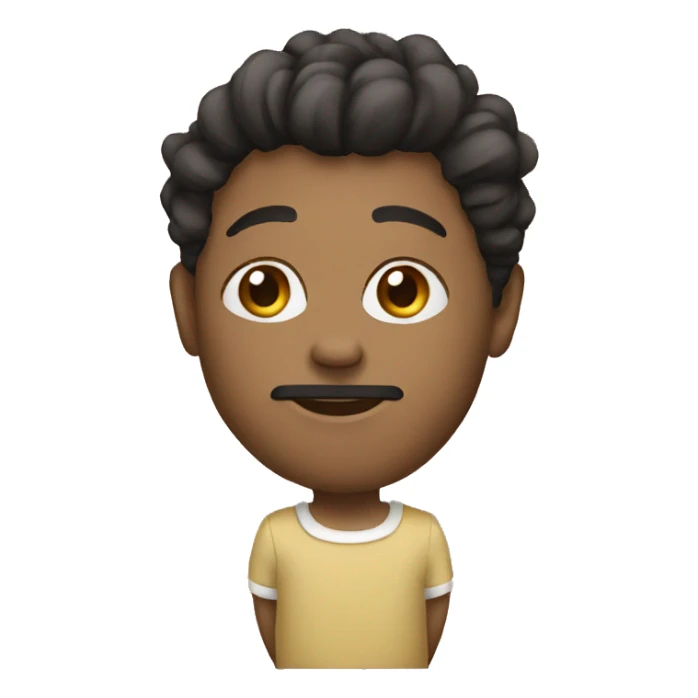 Tyle the singer sticker