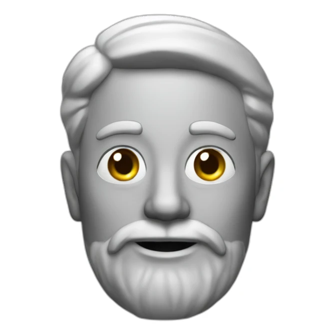 ילדה מחזיקה את דגל ישראל sticker