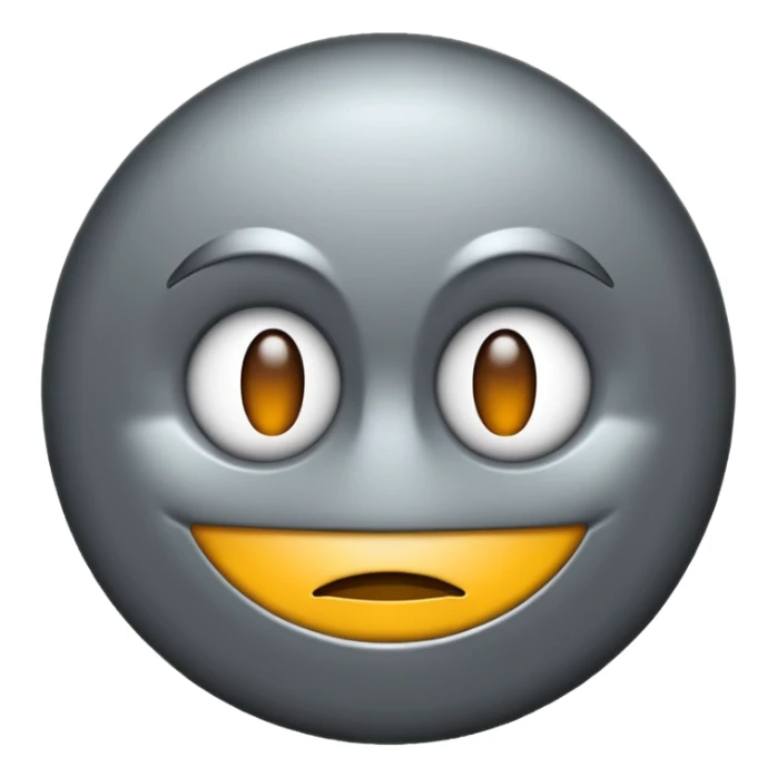 Fare tuzağına başta ekle sticker