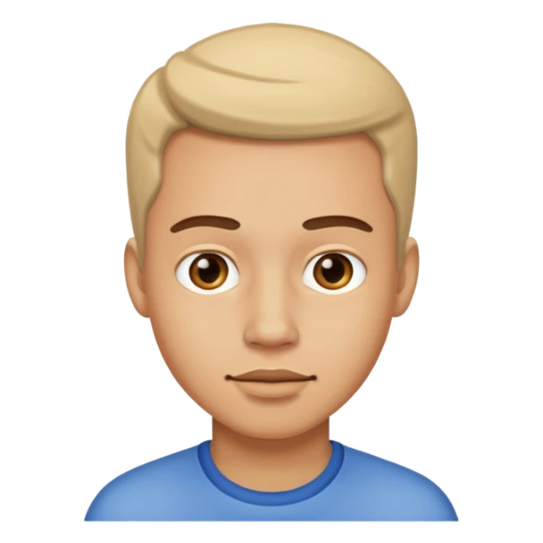 “This guy” sticker