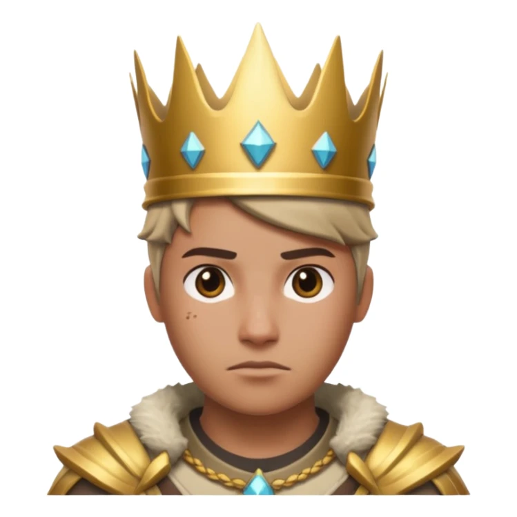 Fortnite unreal rank sticker