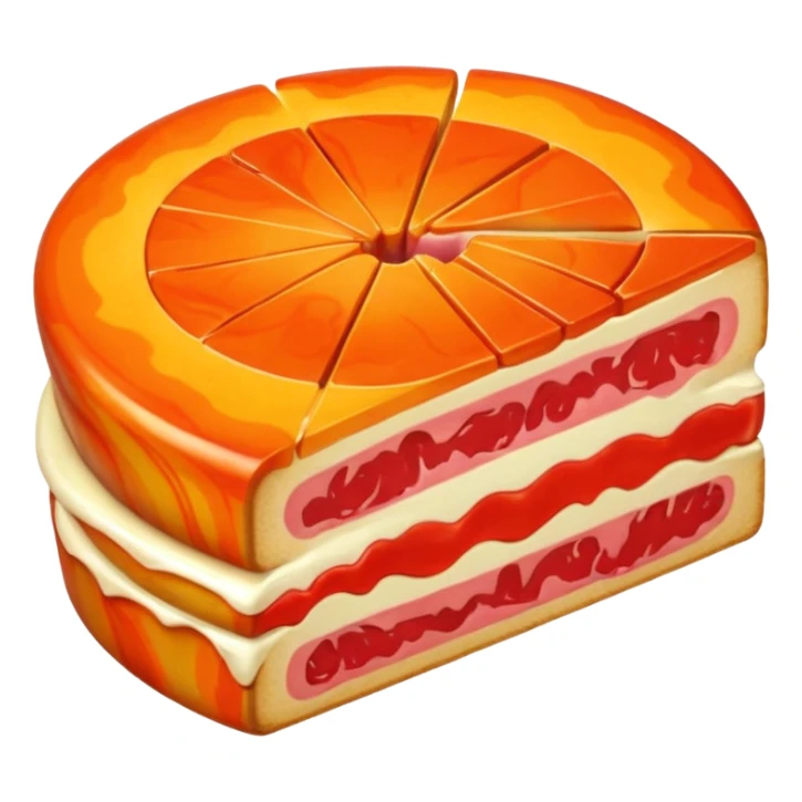 алмазный стейк, no background sticker