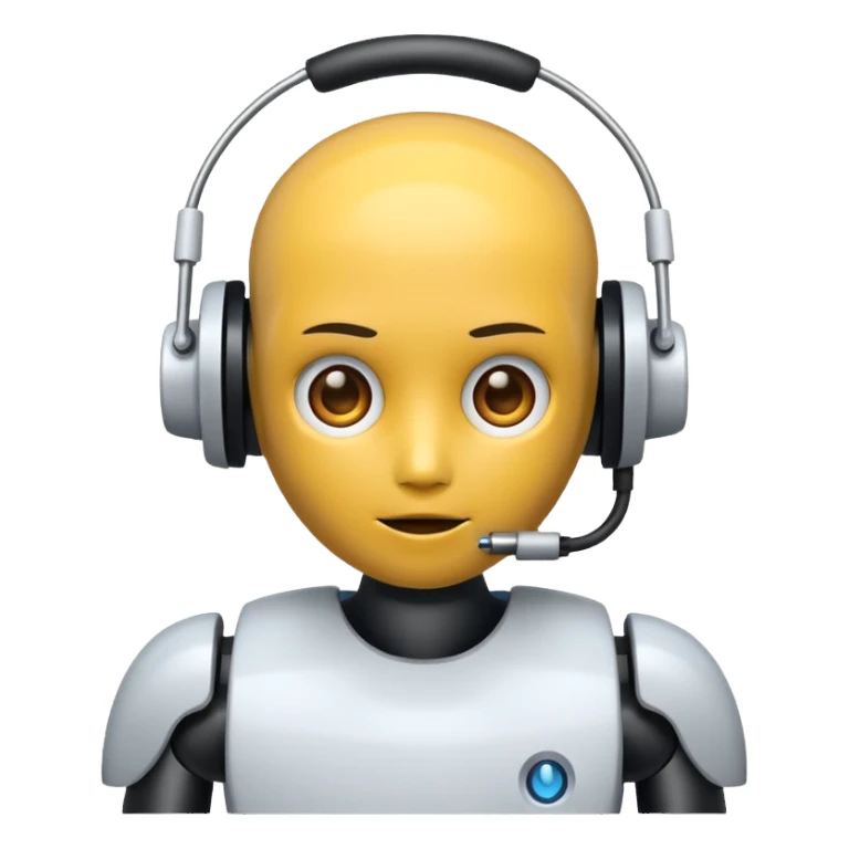 pussy fingering sticker