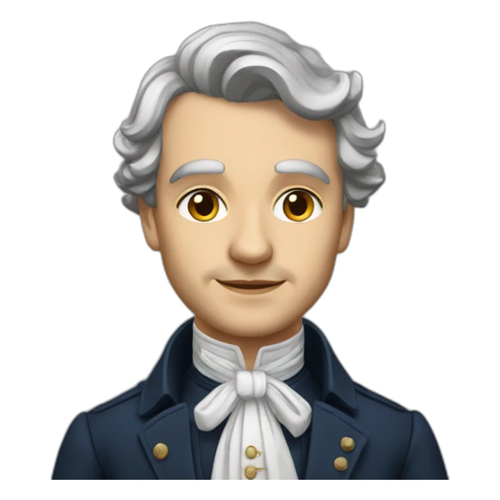 xavier dupont de ligonnes sticker