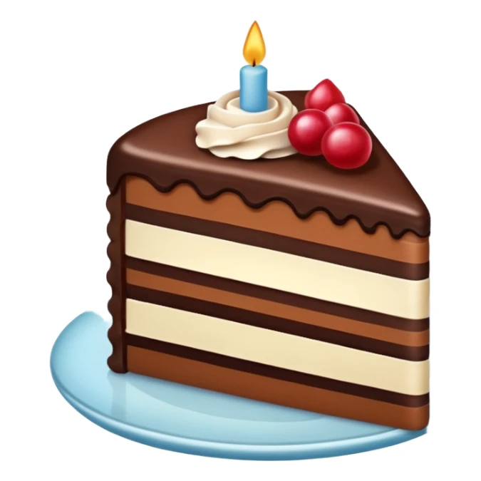 cake sticker