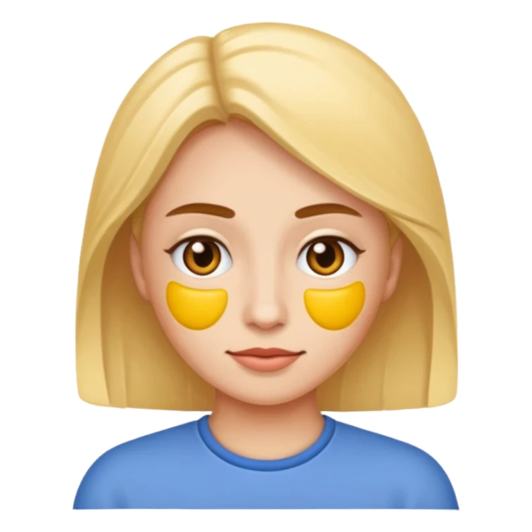 Mira yazılı emoji  sticker