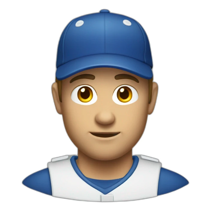 louis-poulsen sticker